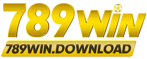 789win